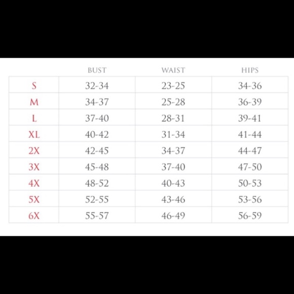 Camouflage Corset Satin Ribbons Size Small - Picture 4 of 6